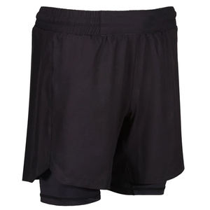 Pantalones Cortos de MMA para Hombre, de Poliéster/Algodón, Estilo Urbano, Cómodos, Transpirables, para Entrenamiento, Precio Razonable, Totalmente Personalizables - Product Image 4