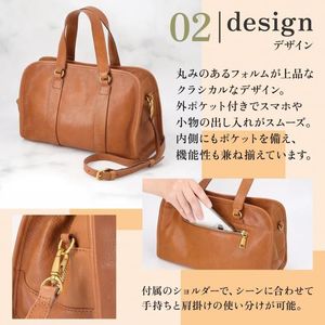 Bolso Tote Clásico Nume de 2 Compartimentos - Estilo Ligero para Dama con Cierre de Cremallera - Product Image 3