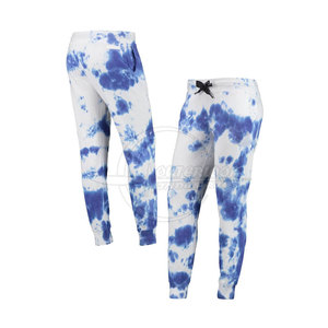 Breathable Sweat Pant For Adults Easy Wear Men Sweat Pant High Quality Sweat Pant Outdoor Use - Product Image 2