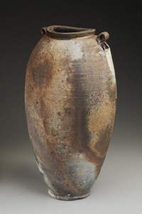 Creative High Quality Rustic Patina <b>Vase</b> Living Room <b>Decoration</b> Flower Arrangement Matt Home <b>Decor</b> <b>Vase</b> - Product Image 5