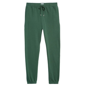 Pantalons de survêtement à marque privée en vente, pantalons de survêtement de haute qualité, nouveau style, pantalons de survêtement pour hommes de qualité supérieure - Product Image 1