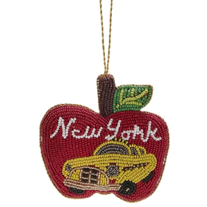 Dernier nouveau design personnalisé, unique et élégant de broderie perlée pour Noël Pâques Mariage par glowin fashion - Product Image 5