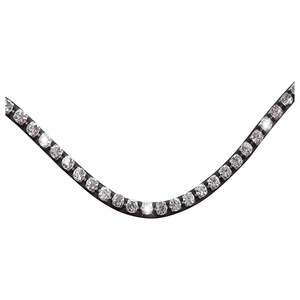 Ribete de arroz plegable, - Product Image 1