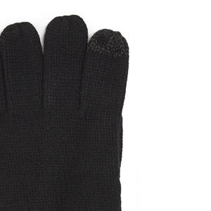 Nouvel arrivage de gants d'équitation polo respirants avec logo personnalisé Gants de polo équestre de fabricant de bonne qualité - Product Image 4