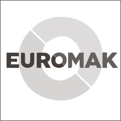 EUROMAK logo