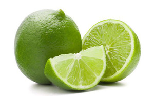 Limón fresco sin semillas estándar al mejor precio - Product Image 5