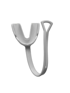 Adults Slim Fit Mouthguard Custom Logo <b>Boxing</b> Teeth <b>Protection</b> Mouth Guard Sports Mouth Guard Gum Shield - Product Image 4