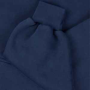 Venta al por mayor en blanco sudaderas con capucha de gran tamaño para los hombres de peso pesado 500gsm Sudadera con capucha Fabricante Hombres Sudadera con hombros caídos Sudadera con capucha de gran tamaño - Product Image 5