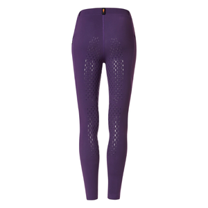 Nuevo diseño del fabricante 2024, la mejor Fabricación, equipo de montar de nailon ecuestre, pantalones para niños a precio de mercado - Product Image 1