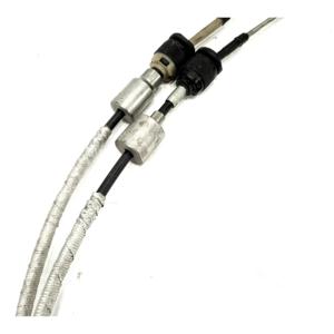CÂBLES DE DIRECTION FORD Focus RS Série CV6R-7E395-PG Essence 2300 (15>) - Product Image 4