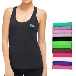 Camiseta sin mangas transpirable de camuflaje para hombre, venta al por mayor, superventas, gimnasio, Fitness, Material de algodón, camisa sin mangas de cuello redondo de secado rápido, camiseta sin mangas para hombre - Product Image 4