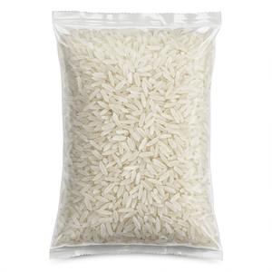 Fournisseur de riz blanc en vrac frais Riz poli à grain moyen Qualité propre Commandes en gros acceptées Livraison rapide - Product Image 4