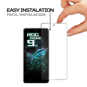 เคสโทรศัพท์มือถือกันกระแทก9 FE ป้องกันหน้าจอจากการกระแทก - Product Image 3