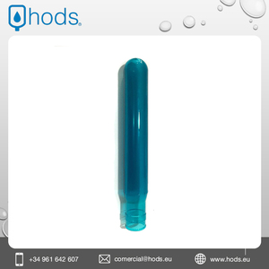 Venta caliente calidad estándar libre de bisfenol-A/5 galones 750 GR. Botella preformada PET a precio competitivo - Product Image 2