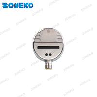 Débitmètre Original IFM SI5000 en Stock SI5000 SI5002 SI5004 SI5007 SI5010 SI5100