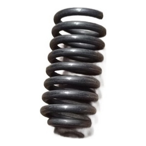 Molla Ammortizzante per Tbv228 Rif. 502437 - Product Image 1
