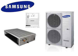 Samsung para Midea York Inverter aire acondicionado montado en la pared 12000btu 1.5hp 1ton Split para calefacción de refrigeración de Hotel - Product Image 4
