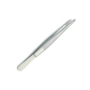 Forceps pour pansements 16cm Chirurgie plastique Instruments chirurgicaux par FSORTHO Bonne qualité et bon prix - Product Image 3