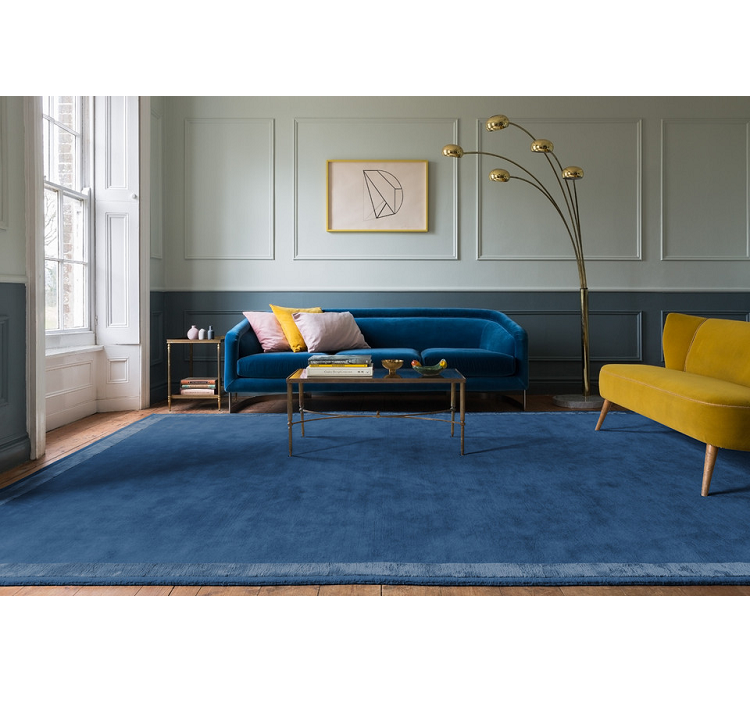 Adapté aux besoins du client