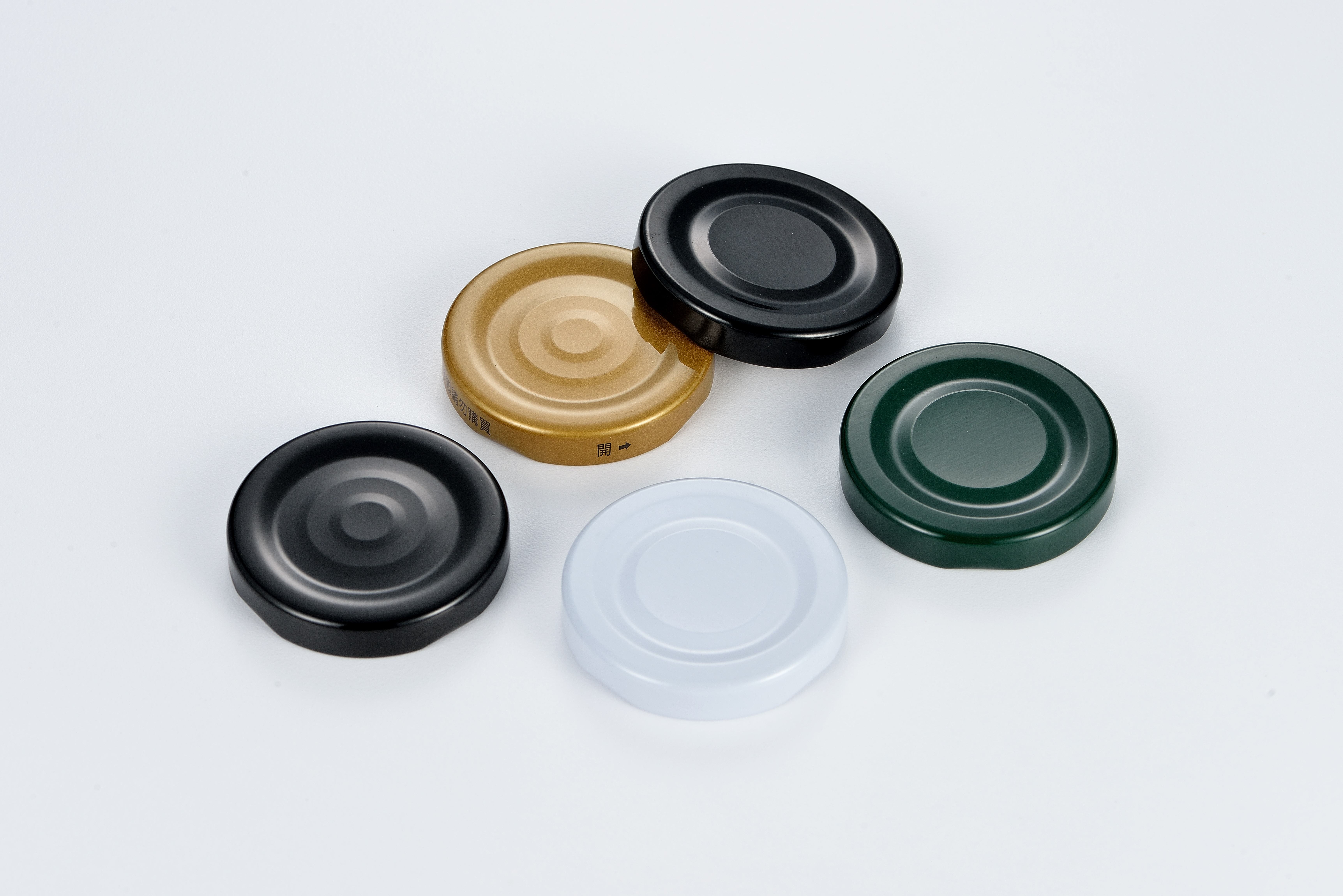 มากถึง4สี/มากกว่า4สี