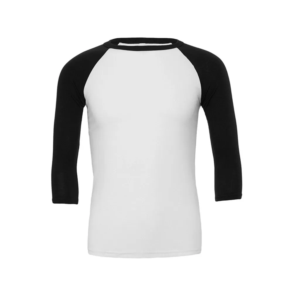 Blanc/Noir, Blanc/Rouge, Blanc/Marine, Blanc/Denim, Blanc/Royal Vrai, Noir/Blanc