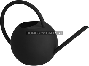 ไม้เท้ารดน้ำสำหรับตกแต่งบ้านและสวนดีไซน์โดดเด่น - Product Image 3