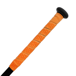 Empuñaduras de bate de béisbol personalizadas de alta calidad, ropa deportiva ajustable a la venta ahora - Product Image 1