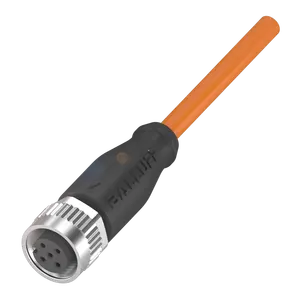 Componente industrial BALLUFF BCC0C7W - Product Image 1