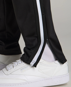 Pantalones Joggers Unisex de Cintura Alta, Calidad Premium, Corte Regular Personalizado, Material Transpirable, Estampado Digital Recto, Color Sólido, Otoño - Product Image 5