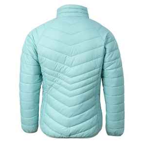 Personalizado al aire libre de invierno cálido burbuja abrigos ropa de los hombres chaqueta acolchada-Venta al por mayor chaqueta de invierno personalizable - Product Image 6