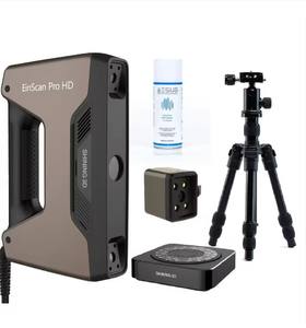 NOUVEAU Scanner 3D portable Ein-Scan Pro HD - Product Image 1