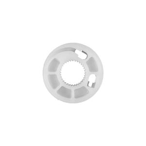 Kit de réparation de vitre arrière gauche pour Citroën C5, origine TR - Product Image 4