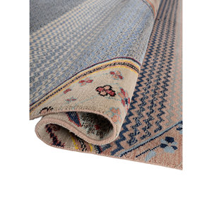 Producto para el Hogar con Patrón Geométrico Prem Ki Patang - Product Image 2