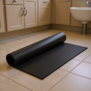 Tapis en caoutchouc mousse pour la maison Facom - Product Image 3