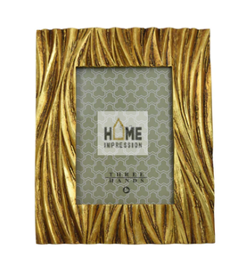 <b>Gold</b> Vintage Metal <b>Mirrors</b> <b>Gold</b> Metal Wall <b>Mirrors</b> Handmade Metal <b>Mirrors</b> Wall Decoration <b>Mirrors</b> - Product Image 3