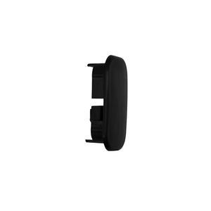 Cache capteur d'entrée sans clé pour Renault Megane 2, Clio 3 - Product Image 3