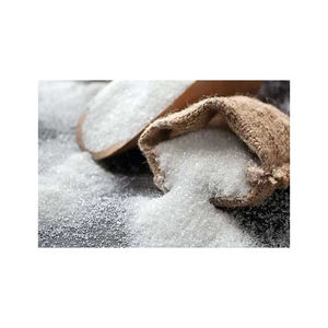 Sucre de canne blanc raffiné de haute qualité ICUMSA 45-Produit de sucre de qualité supérieure - Product Image 3