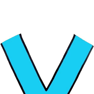 COLLAR MASONICO REGALIA BLUE LODGE ASSR HOSPITABLE OFICIAL COLLAR FREEMASON COLLAR BORDADO Ronpex - Product Image 2