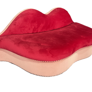 Adorable romantic sex sofa for Making Love - Alibaba.com