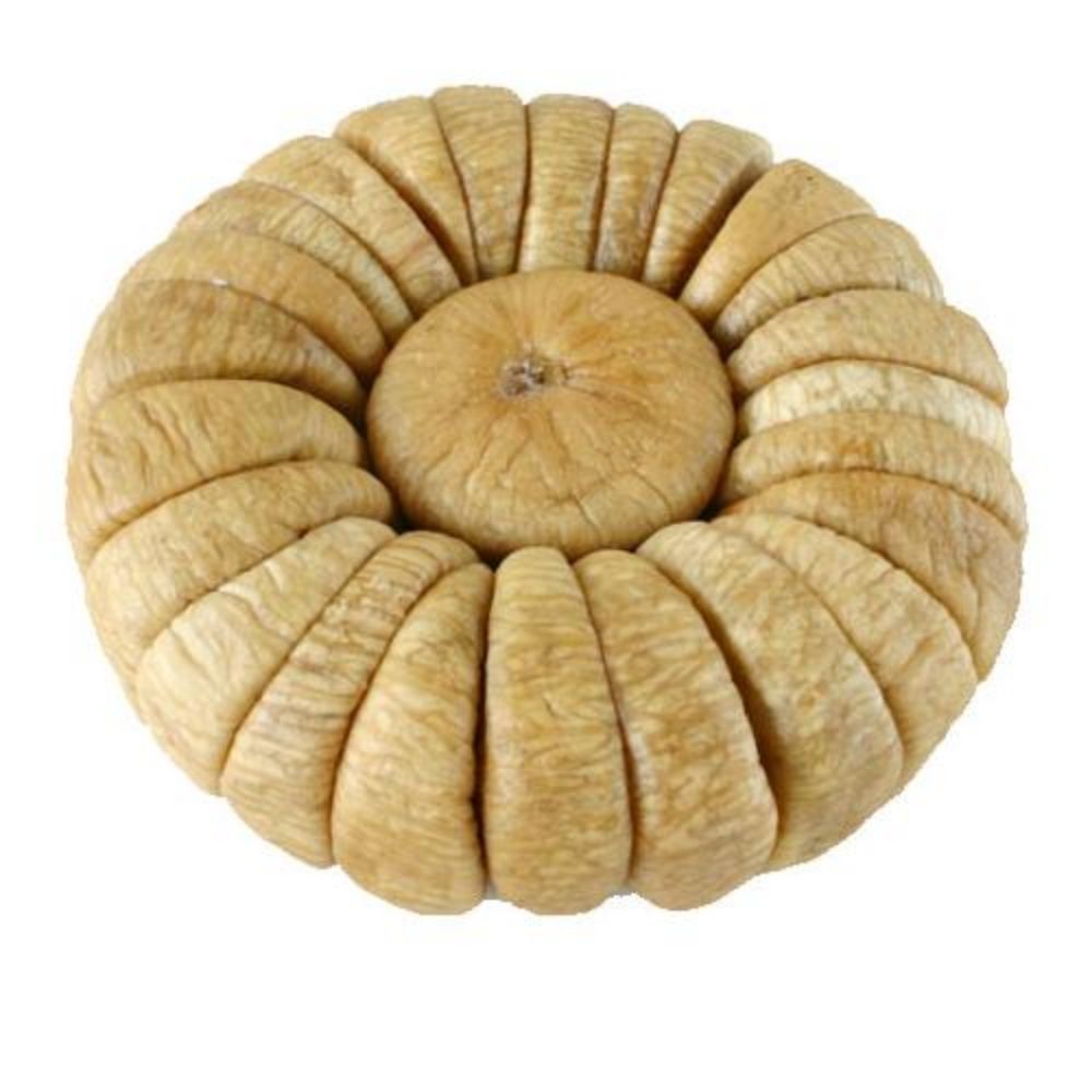 dried figs iran