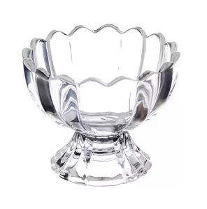 Bol de crème glacée en résine de style japonais pour la vente chaude bol en résine de luxe produits au meilleur prix - Product Image 5