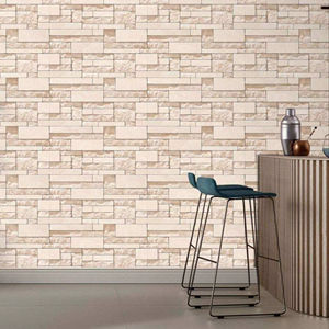 Carreaux muraux extérieurs en porcelaine 300x600mm, aspect architectural - Product Image 1