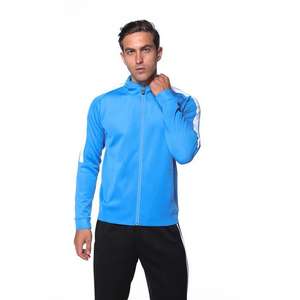 Survêtement couleur différente confortable Durable personnalisé nouveau Design survêtement meilleur article survêtements personnalisés - Product Image 5