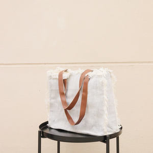 กระเป๋าถือผู้หญิงทำด้วยมือไข่มุกกระเป๋าลูกปัดกระเป๋าราตรีกระเป๋าคลัทช์กระเป๋าสตางค์ผู้หญิงหรูหรากระเป๋าถือกระเป๋าแฟชั่นเรืองแสง - Product Image 5