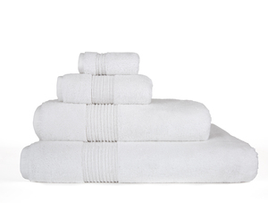 Premium Turkish cotton 700 gsm <b>towel</b> High quality cotton bath <b>towel</b> Luxury Turkish <b>towel</b> <b>set</b> Soft absorbent cotton <b>towel</b> - Product Image 1
