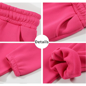 Chándal de ropa activa para niños de calidad superior más moderno Colección de invierno Technics impresos Trajes de ropa para exteriores de alta demanda - Product Image 5