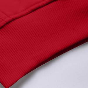 Cotton <b>Hoodies</b> for Men Classic Solid Drawstring Casual Hooded Sweatshirts 2025 Fashion <b>Comfy</b> Pullover Tops with Pocket - Product Image 3