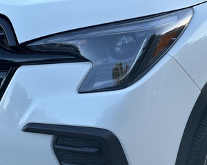 Subaru Ascent Onyx Edition Limited AWD 2023 Usado - Listo para Enviar - Product Image 4