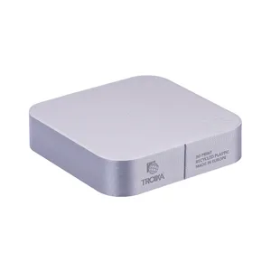 Globo Troika Magna Eco: Gadget Ecologici di Qualità Premium - Product Image 6