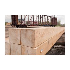 Bois de Douglas en vrac, planches prêtes à être expédiées aux détaillants et aux fabricants - Product Image 5